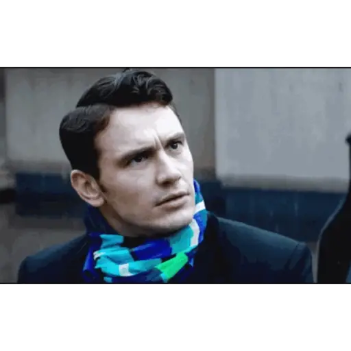 Gifs 2 21