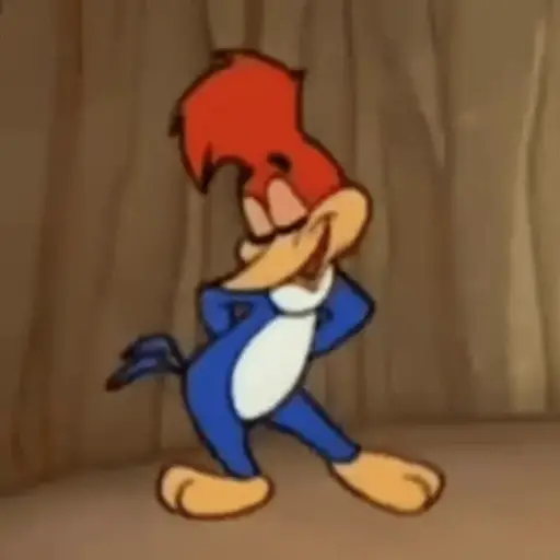 Gifs 2 20