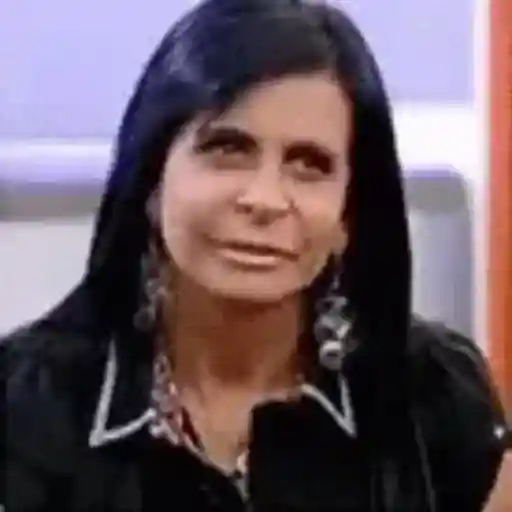 Gifs 2 8