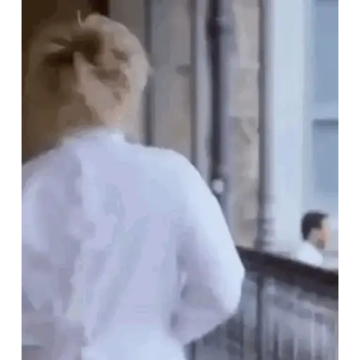 Gifs 2 18