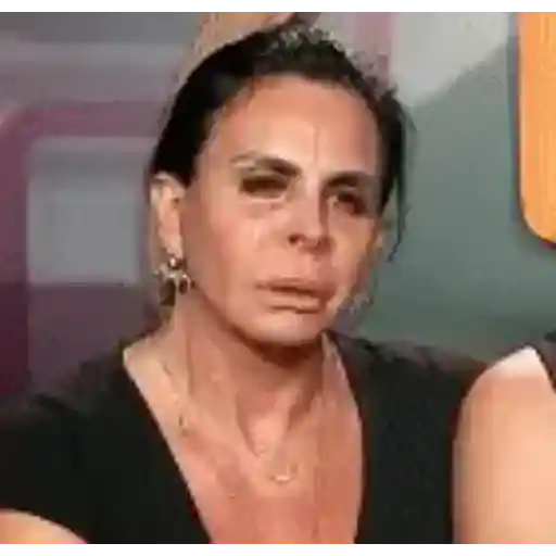 Gifs 2 1