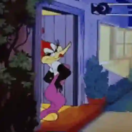 Gifs 2 13