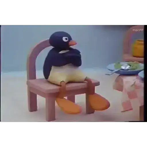 Gifs 2 10