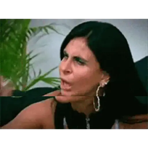Gifs 2 6