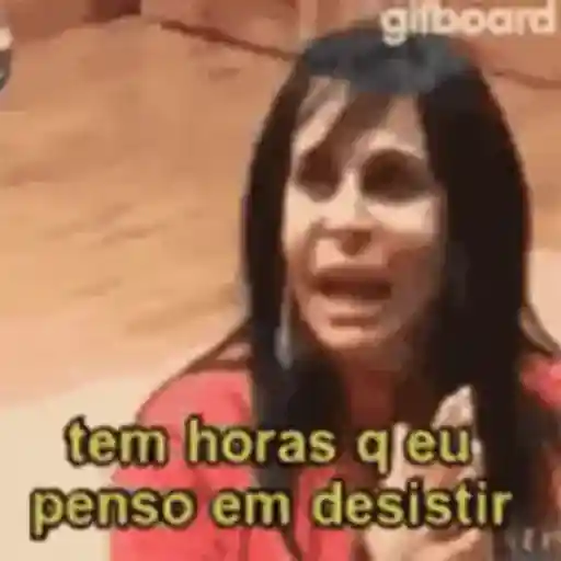 Gifs 2 2