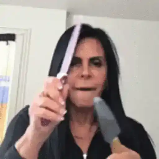 Gifs 2 7