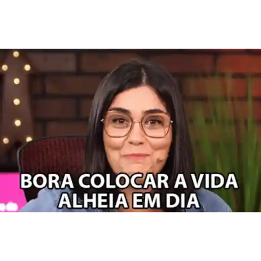 Gifs 2 23