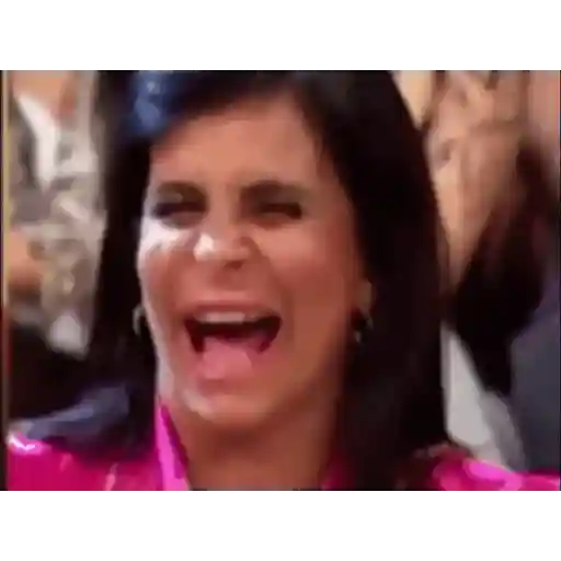Gifs 2 9