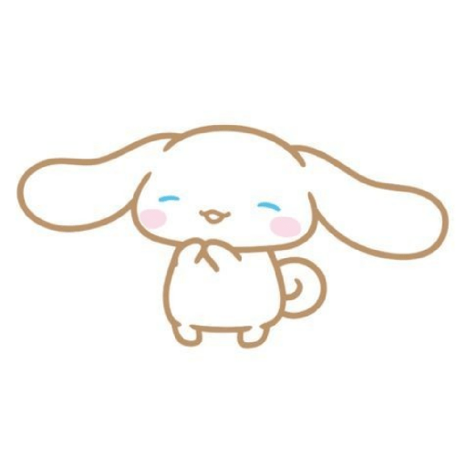 Cinnamon 2.0🪞✨💫☁️💙 10
