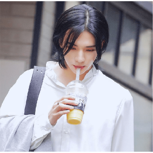 Hyunjin 3 30
