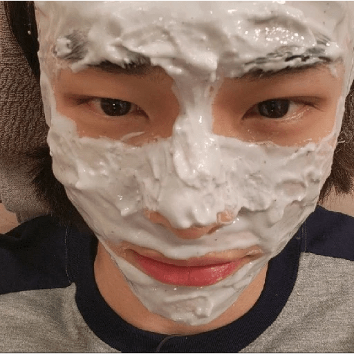 Hyunjin 3 5