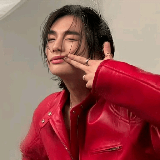 Hyunjin 3 7