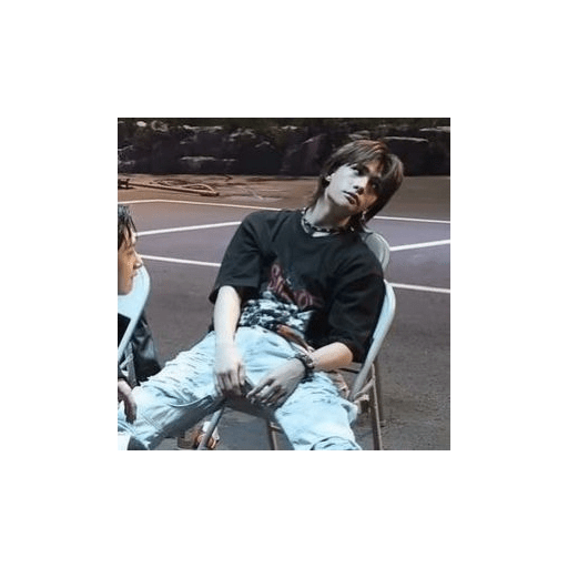 Hyunjin 3 10