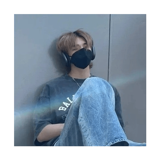 Hyunjin 3 11
