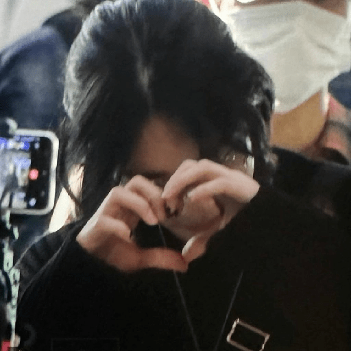 Hyunjin 3 13