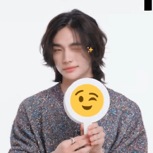 Hyunjin 3 14