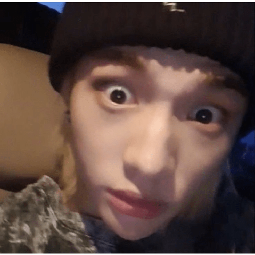 Hyunjin 3 15