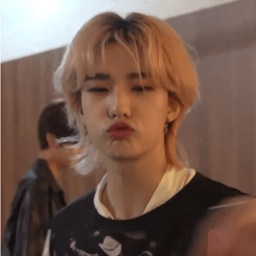 Hyunjin 3 17