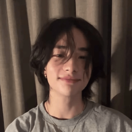 Hyunjin 3 19