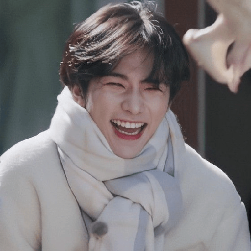 Hyunjin 3 22