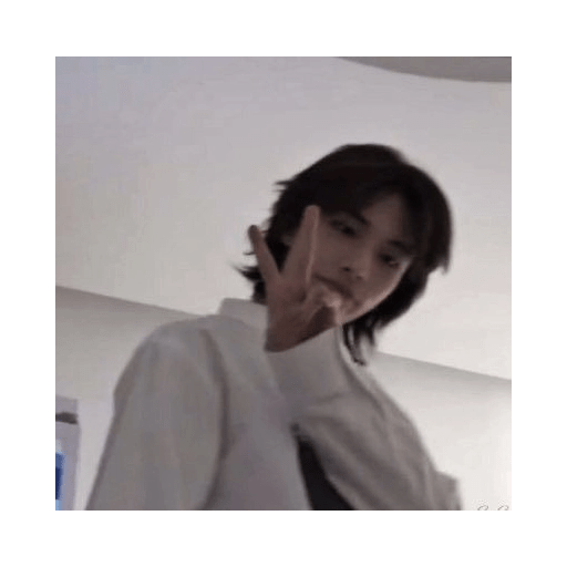 Hyunjin 3 27