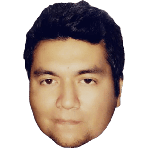 Pocoyo 22