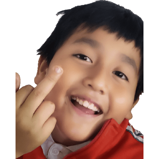 Pocoyo 4