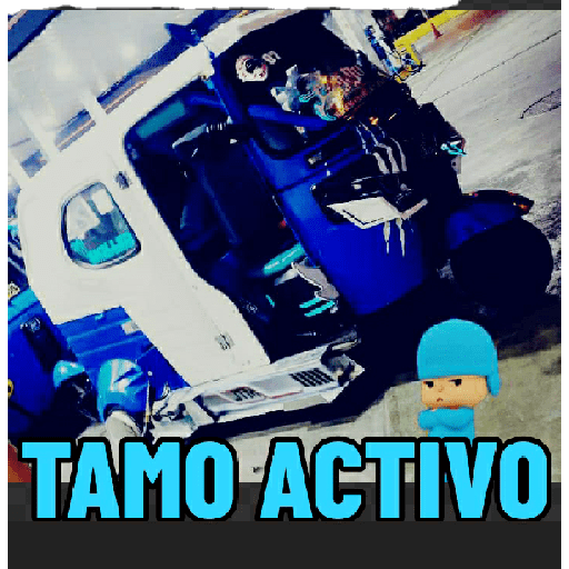 Pocoyo 24