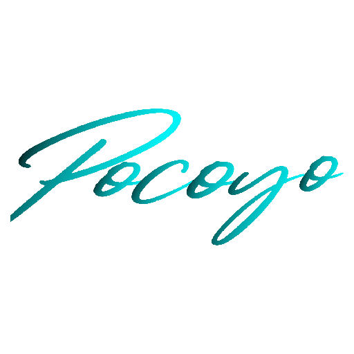 Pocoyo 3