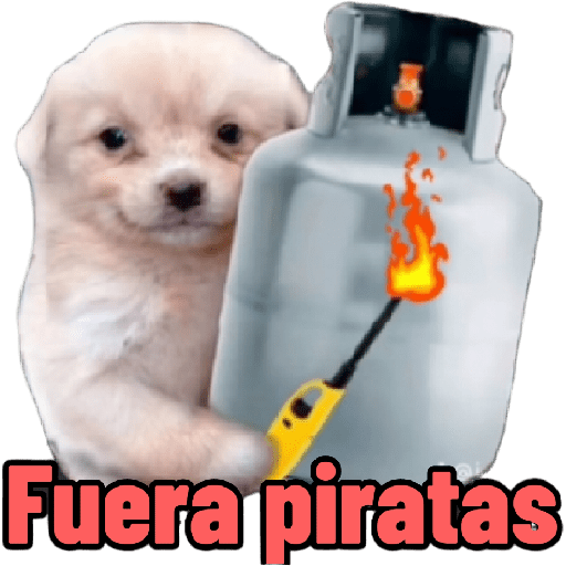 Pocoyo 11