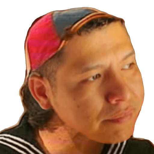 Pocoyo 10