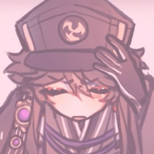 Heizou