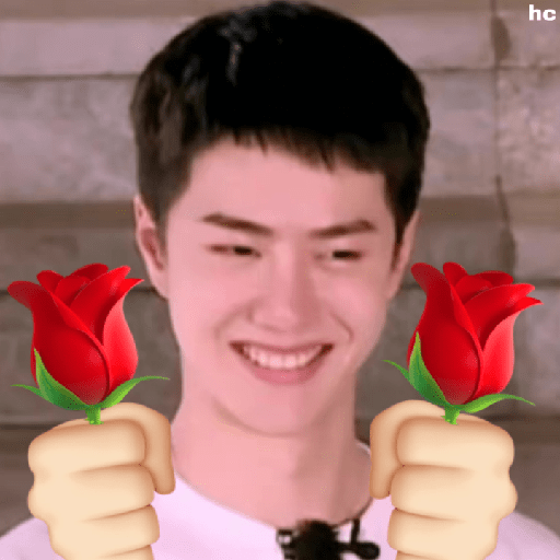 Yibo 10