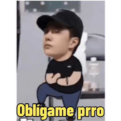 Yibo 22