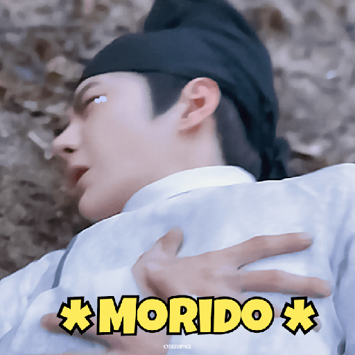Yibo 15