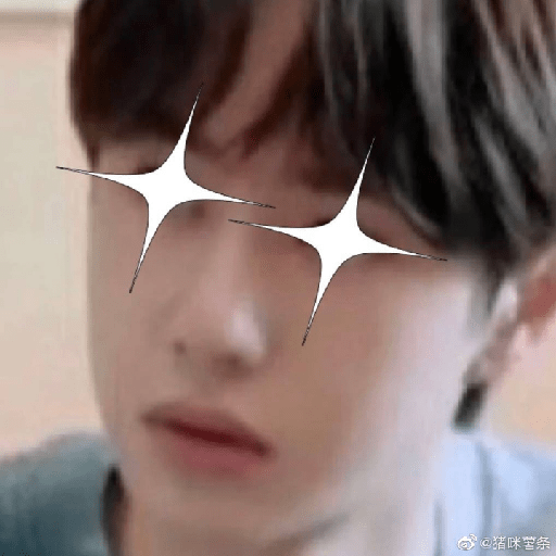 Yibo 4