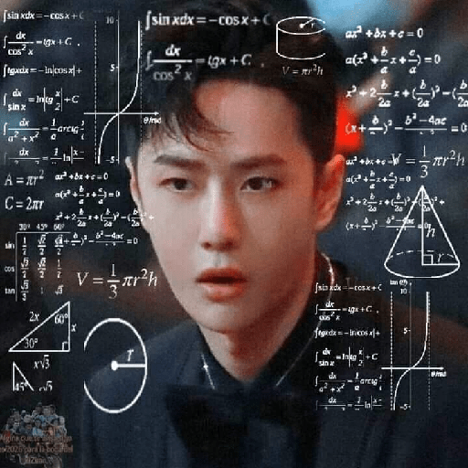 Yibo 27