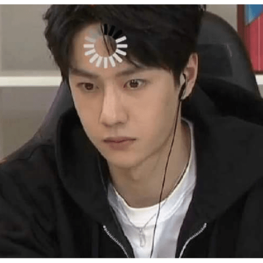 Yibo 28