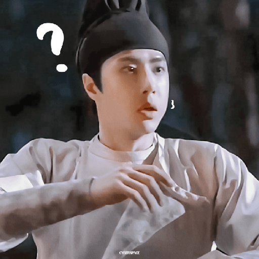 Yibo 12