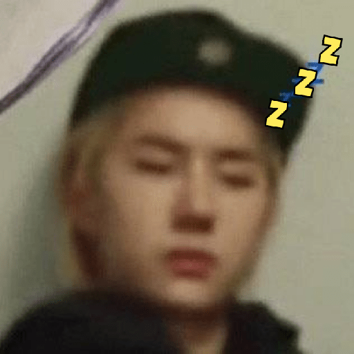 Yibo 7
