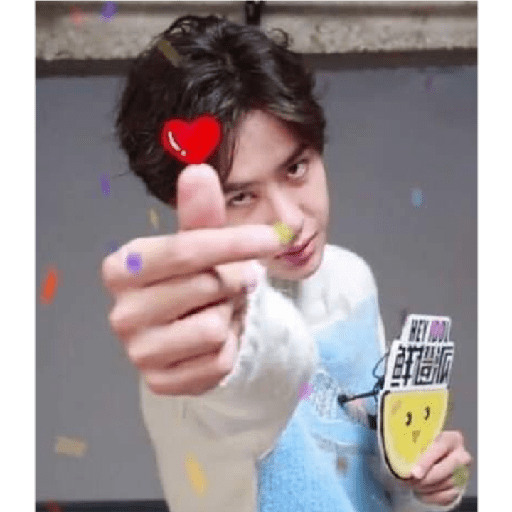Yibo 6