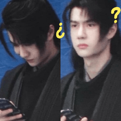 Yibo 5