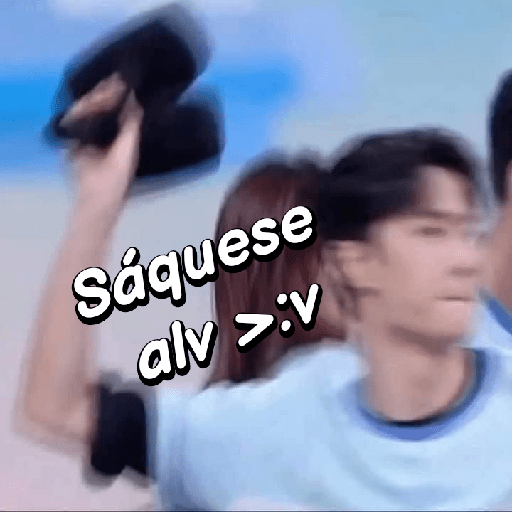 Yibo 2
