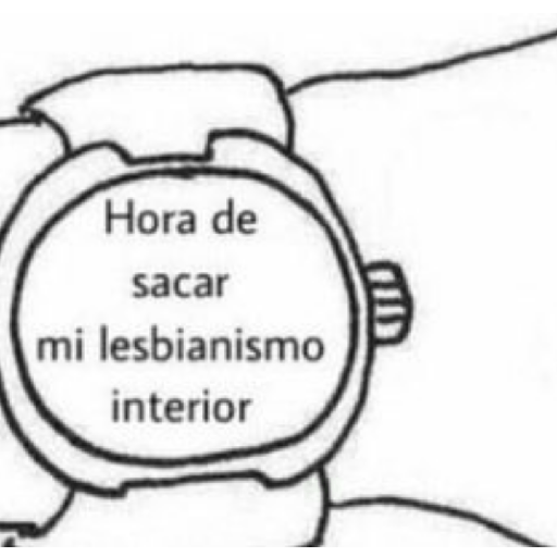 Burbujas de manga 3💅 3