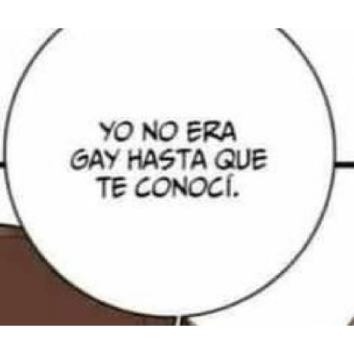 Burbujas de manga 3💅 2