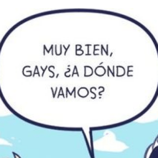 Burbujas de manga 3💅 1