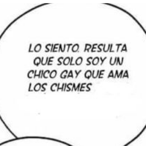 Burbujas de manga 3💅 26