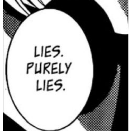 Burbujas de manga 3💅 10