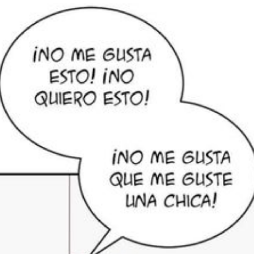 Burbujas de manga 3💅 8
