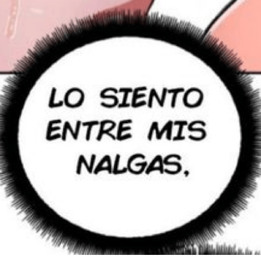 Burbujas de manga 3💅 7